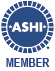 ashi member blue web