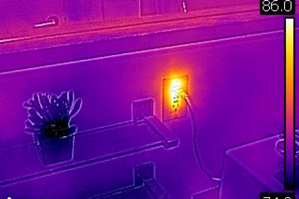 flir01968DF5BCDF-BD9B-2E62-65C3-98D650C30D51.jpg